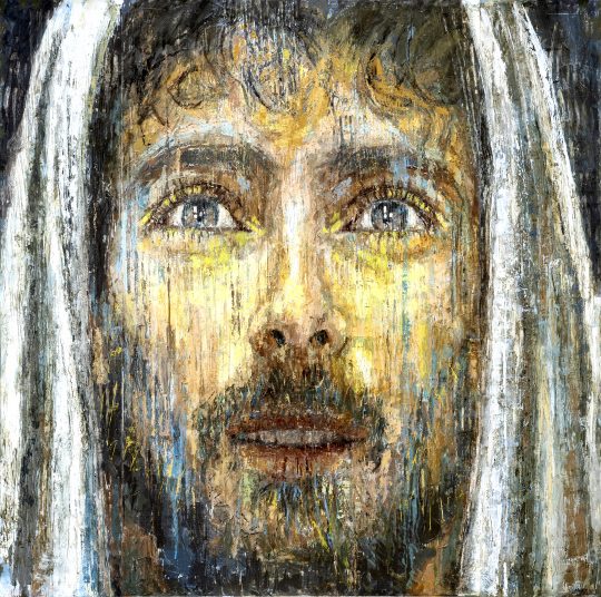 voir l'oeuvre d'ensemble